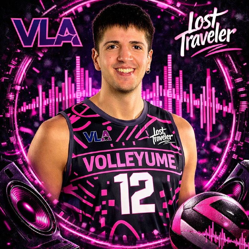 Vicente Mardones - #12