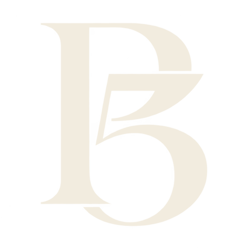 Pure 5 HR logo
